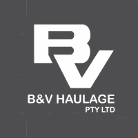 B&V Haulage
