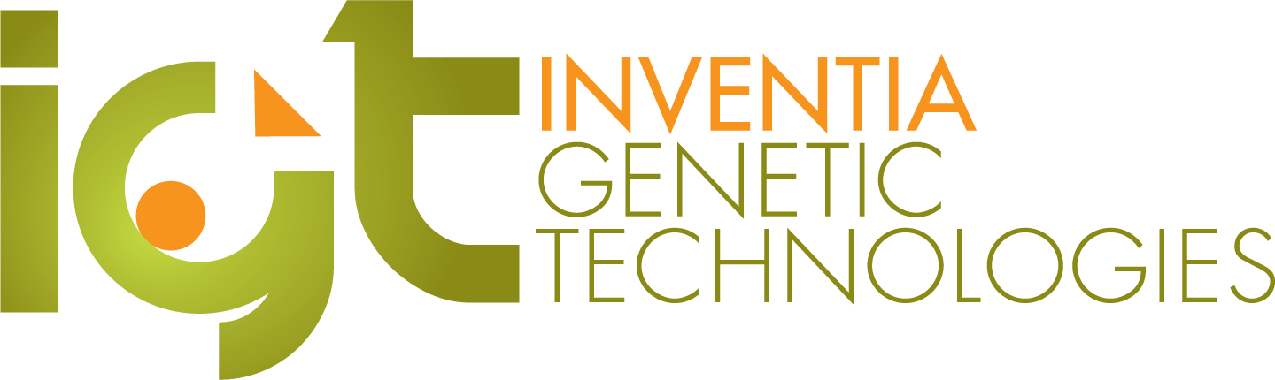 IGT Logo