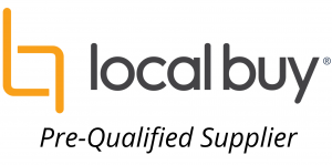 Local Buy Pre-Qualified Supplier