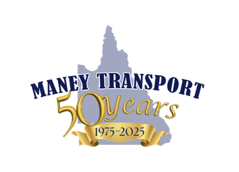 Maney-50-Years-Logo-Web