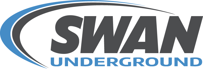 SWAN Underground