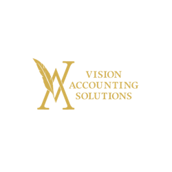 Vision Accounting Solutions