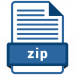 zip-icon-14